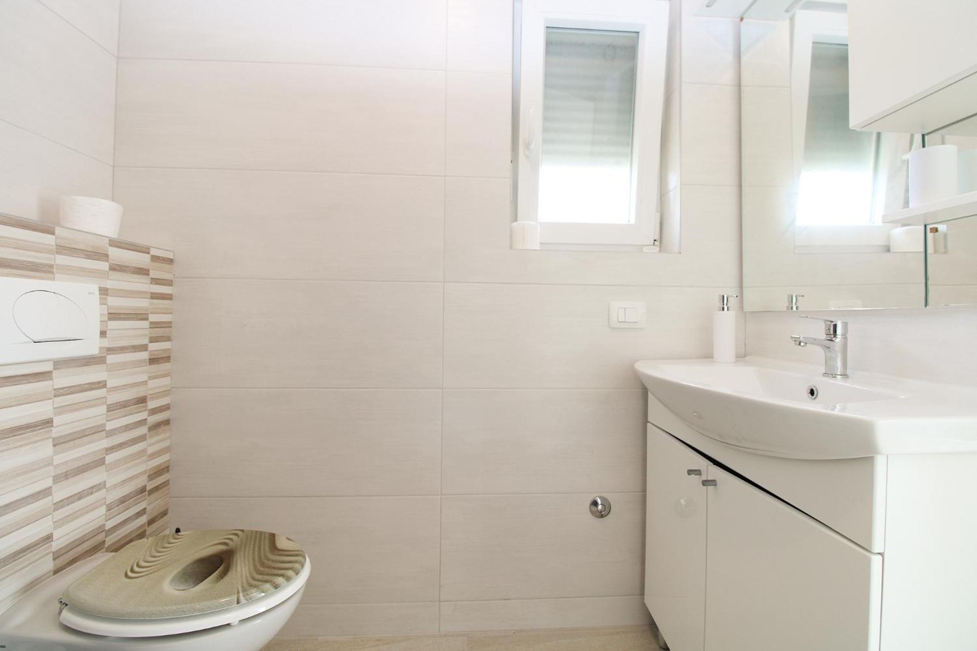 Apartment Maurizia 2341 파자나 외부 사진
