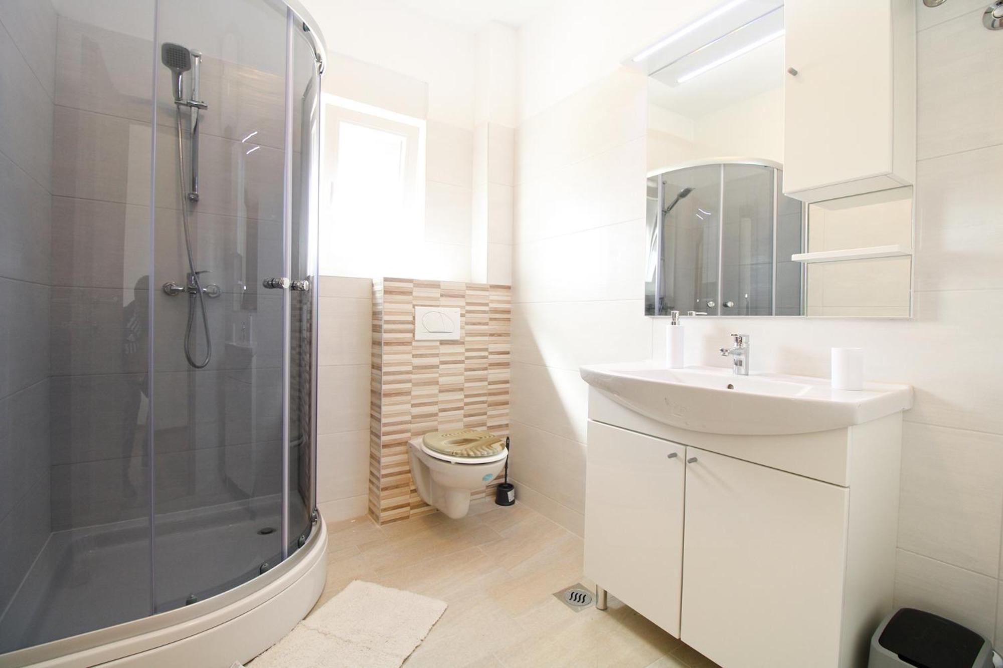 Apartment Maurizia 2341 파자나 외부 사진