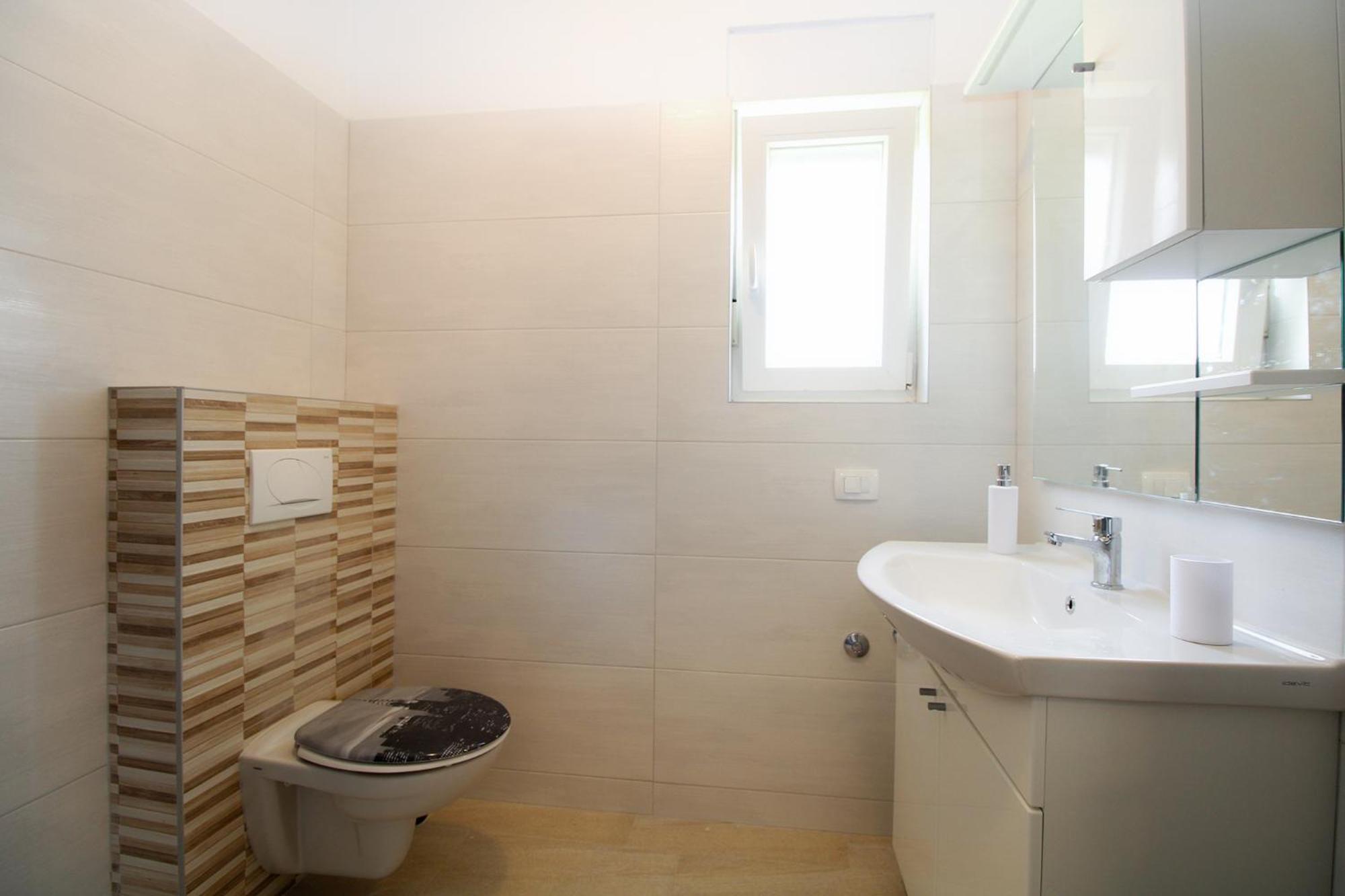 Apartment Maurizia 2341 파자나 외부 사진